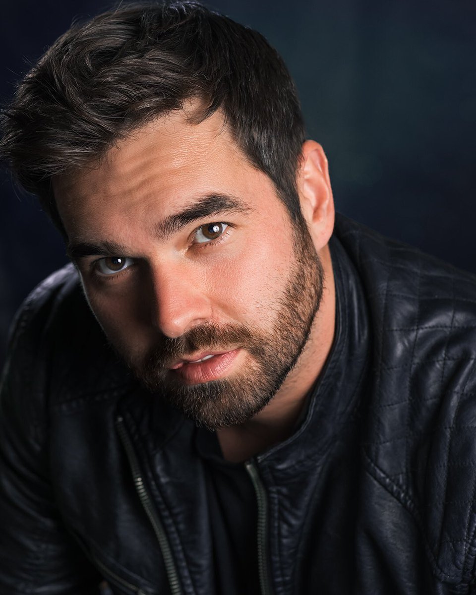 LIAM D. MILLARD (@liamdmillard) on Twitter photo Monday motivation, so is there any castings that my look fits the criteria?
spotlight.com/6858-1272-6335
<a href="/SupportBritish/">U.K. Actors Support Network</a>
#emmerdale #hollyoaks #coronationstreet #eastenders #bbcdoctors #lineofduty <a href="/emmerdale/">Emmerdale</a> <a href="/Hollyoaks/">Hollyoaks</a> <a href="/itvcorrie/">Coronation Street</a> <a href="/BBCDoctors/">BBC Doctors</a> Monday motivation, so is there any castings that my look fits the criteria?
spotlight.com/6858-1272-6335
<a href="/SupportBritish/">U.K. Actors Support Network</a>
#emmerdale #hollyoaks #coronationstreet #eastenders #bbcdoctors #lineofduty <a href="/emmerdale/">Emmerdale</a> <a href="/Hollyoaks/">Hollyoaks</a> <a href="/itvcorrie/">Coronation Street</a> <a href="/BBCDoctors/">BBC Doctors</a>