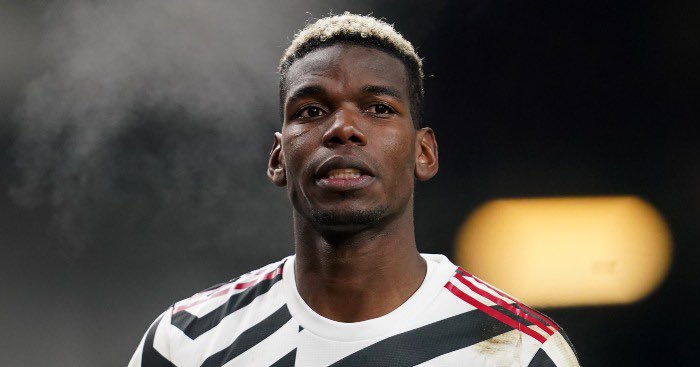  130 PL Appearances  28 Goals  26 Assists 

Happy Birthday Paul Pogba  