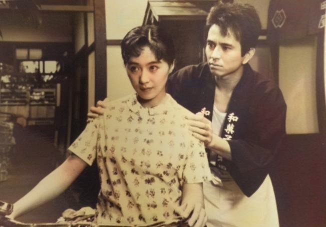 竹本孝之 画像 最新情報まとめ みんなの評判 評価が見れる ナウティスモーション