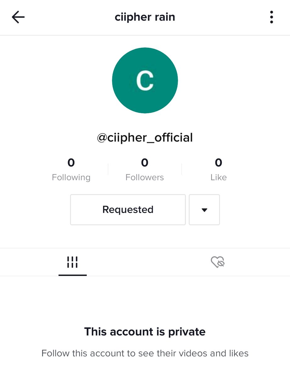 ciipheral's tweet photo. AYO LET ME IN 
#CIIPHER_DEBUT_DDAY 
#CIIPHER #싸이퍼 
@RAIN_Ciipher https://t.co/hOFzzgOlj0