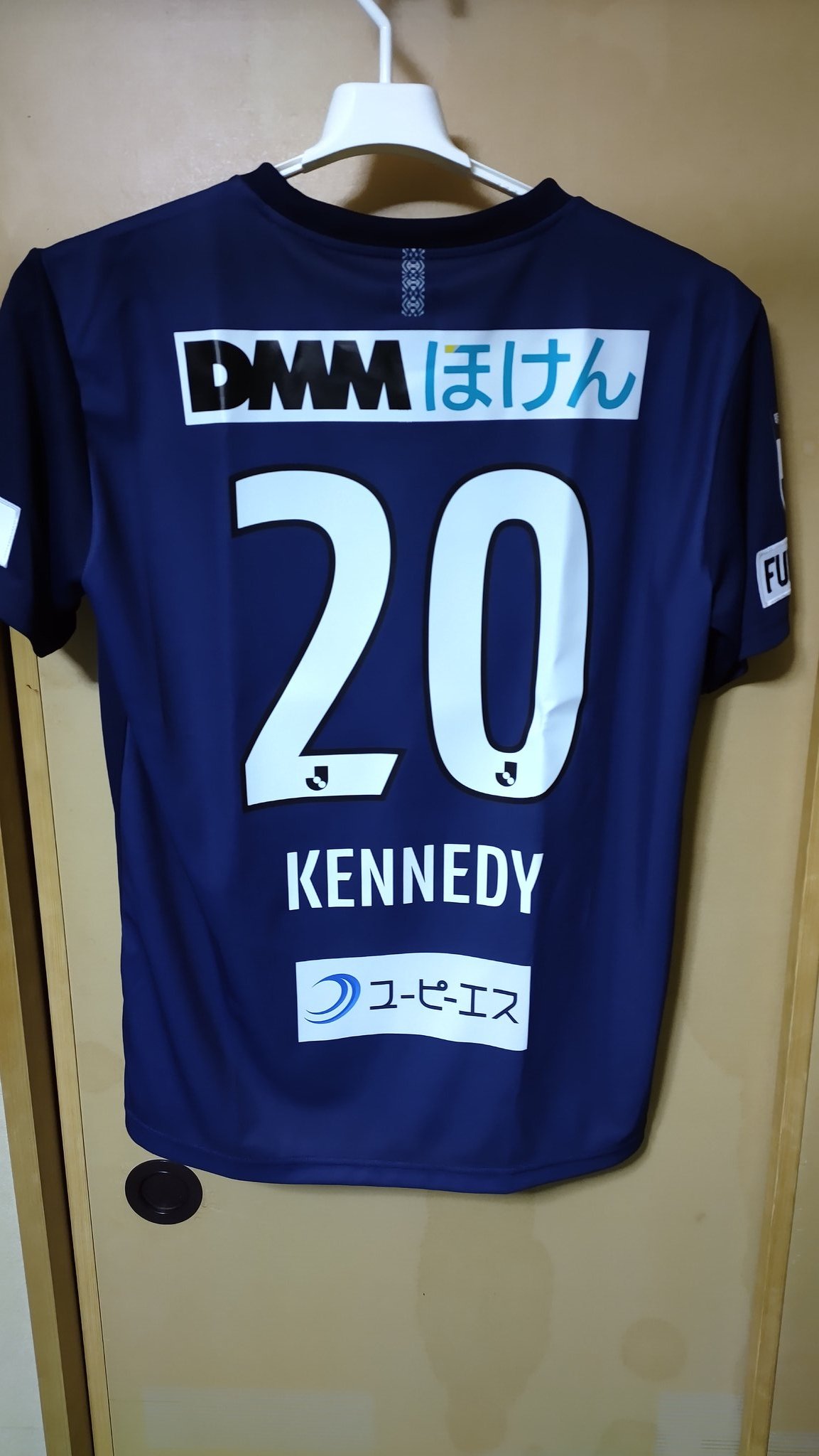Dmmほけん Twitter Search Twitter