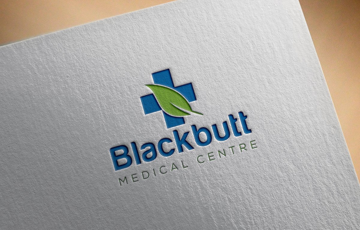 Radpro9's tweet image. #logodesigns #eyecatchylogo #minimalist #logocreation #eccommercelogo #shoprifylogo 
#mdedicallogo #HealthTech #healthcare 
more info / order now