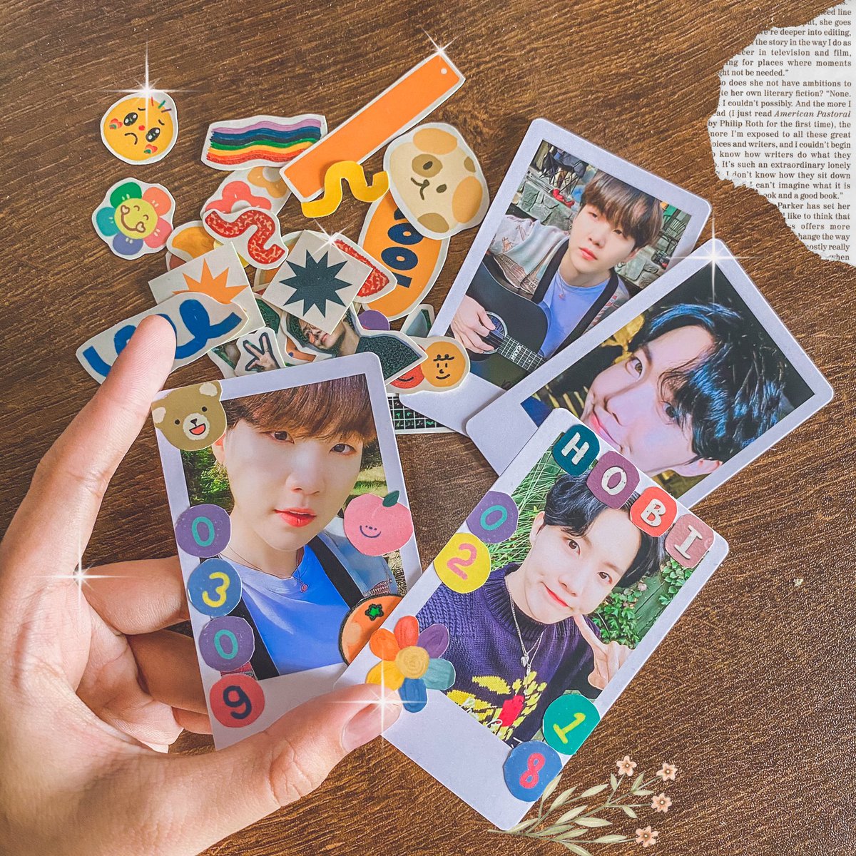 ta_d__r's tweet photo. Got these cuties at @InTheSopePH for Yoongi and Hobi’s late bday celebration ✨

Me &amp; @PROJbyAimee collaboration ✨ THANK YOU SO MUCH ATEEEE FOR THIS 🥺✨💯💜 보라해 🌟 https://t.co/5xQPA1FKC3