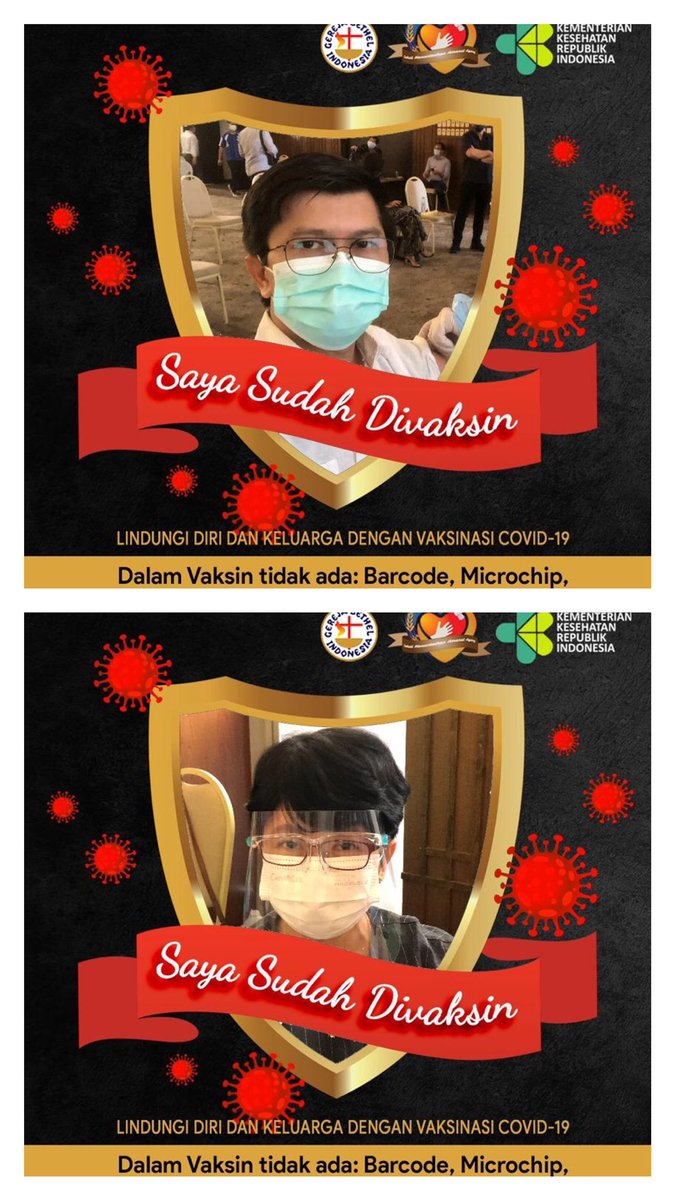 ChristiantoSilitonga (@chrissilitonga) on Twitter photo 