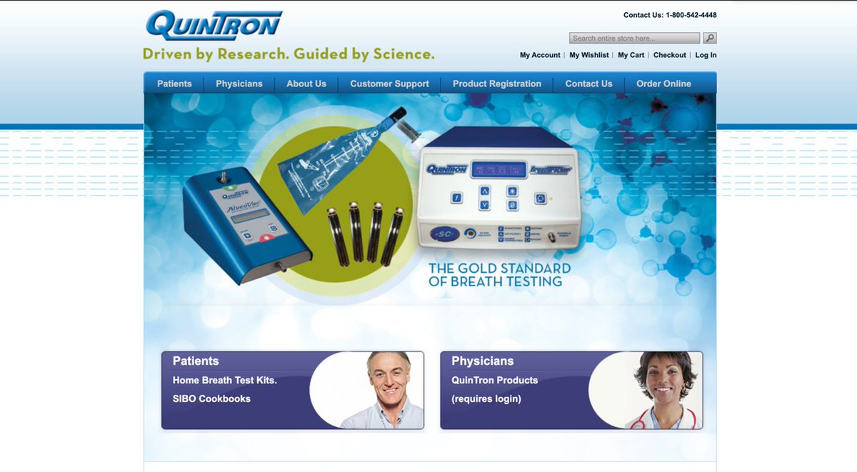 ☁️☕️ Cloudcafe tweet media