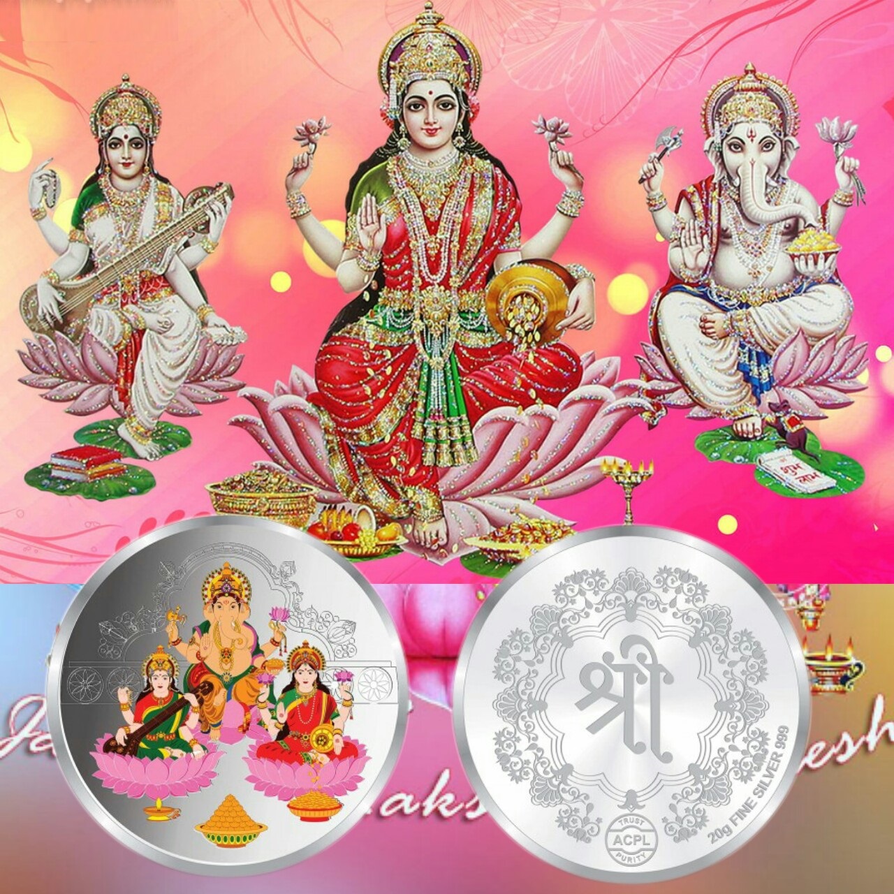 Coin Bazaar India on Twitter: Coin Bazaar India on Twitter: