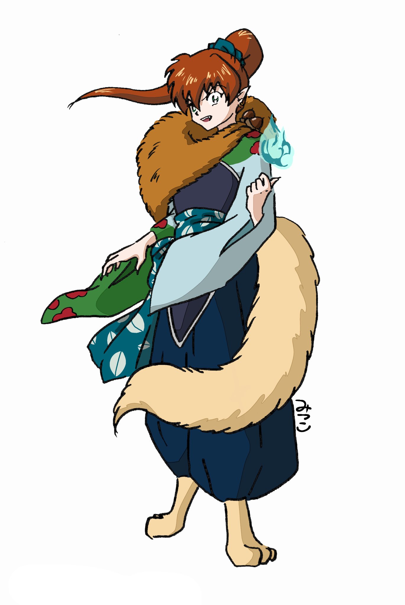 大人七宝 Twitter Search Twitter