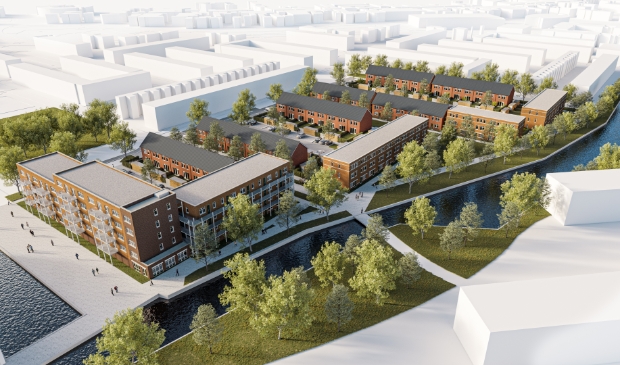 Tuyn van Palensteyn Zoetermeer -  streekbladzoetermeer.nl/nieuws/algemee…