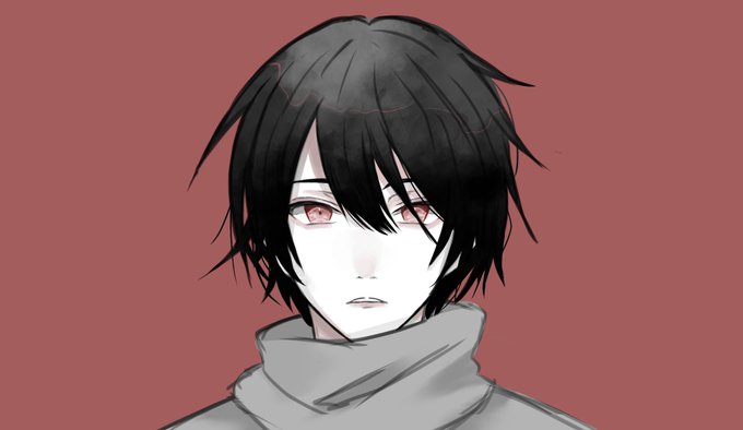 Mizuki さんのイラストまとめ Mizuki さんのイラストまとめ