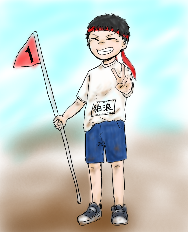 Whake12shark25's tweet photo. これも最近描いたまとめ！
#HkTR https://t.co/bScfsgT7Nk