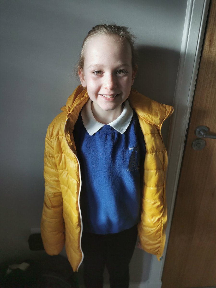 Lynsey Third tweet media