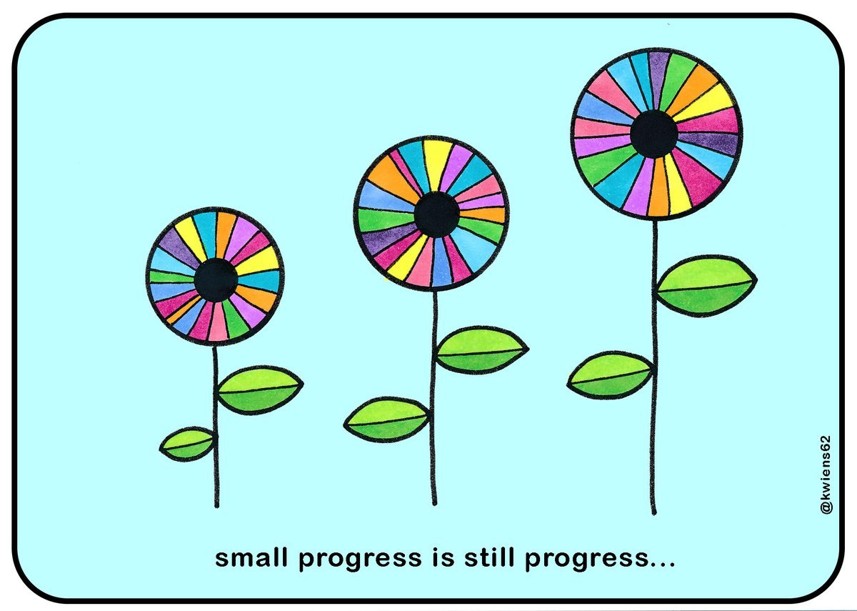 Helen Bevan tweet media