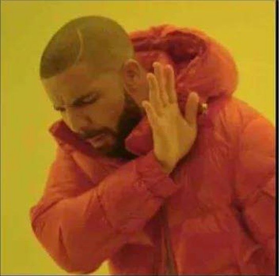 mohga200Eb's tweet image. نحاسب الفاسدين ونشوف وأسباب فشل رؤية ٢٠٢٠ونشهر فيهم ❌
نفرض ضريبه على الشعب ونخنقه زياده لين طش عينه✔️. #ضريبة_القيمة_المضافة