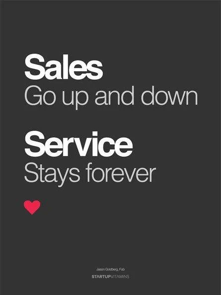 Happy new week!

We got you covered for all elevator and escalator service, parts and equipment needs. Feel free to contact us...
#clovgateelevators #liftingpeopleliftingbusiness