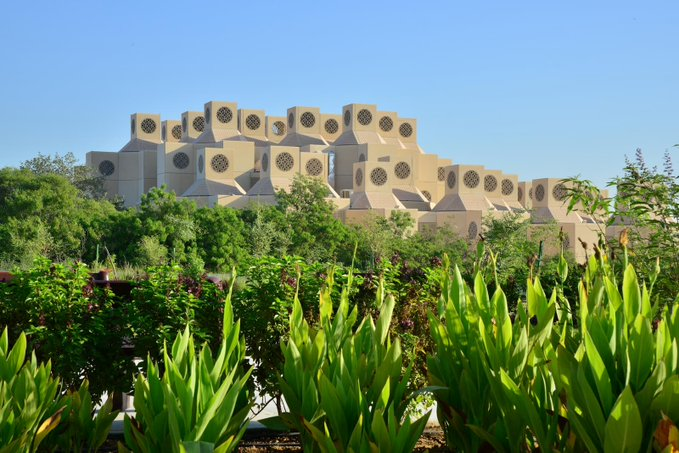 FRexpats_Q's tweet photo. .@QatarUniversity, a été incluse parmi les meilleures universités du monde dans 13 sujets différents par classement mondial des universités QS Quacquarelli Symonds. https://t.co/8F8gcsKrnL