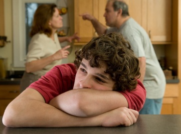 Facts About Alcoholism: Living with an Addicted Parent
Children of alcoholics have a unique experience. We cannot ignore the fact that alcoholism affects the entire family. #learnaboutalcoholism #alcoholism #roadtorecovery #awareness #helpline #support 
👉 bit.ly/2OUnKsF