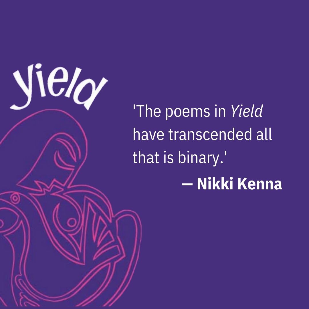 ClaireDyer1's tweet photo. Out of hiding to run a poetry retreat this week. We should be at @retreatsforyou but instead are on Zoom. Also this Thursday, I'm delighted to be reading from @TwoRiversPress #YieldPoetry here: https://t.co/hjsj1vaJXa alongside @JosephineRLay. Thx to @AnnaSaund1 for the invite x https://t.co/LvMHXqmcq4