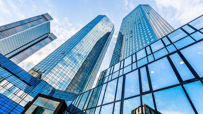 e_fellows's tweet photo. Siehst du deine berufliche Zukunft in der Finanzbranche? Find es beim e-fellows.net-Event 'Banking &amp; Finance Online' heraus. Am 28.5 erwarten dich Vorträge und persönliche Kennenlerngespräche rund um deine Einstiegsmöglichkeiten. Bewirb dich bis 30.4: https://t.co/vycRRHrEDK https://t.co/9f1h6z5gnh