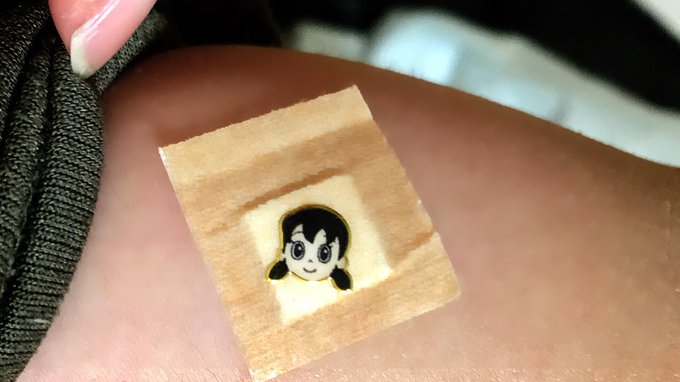 Twitterのコスプレ画像26