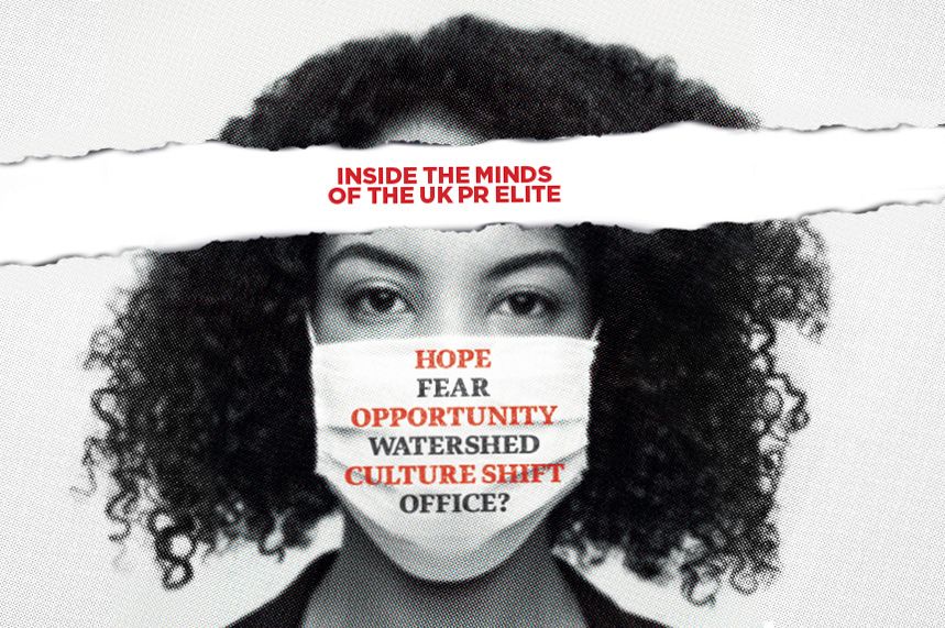 prweekuknews's tweet image. The whole PRWeek 2021 Power Book is now published, including all Top 10 &amp;amp; 20 lists – check out the hub page here: buff.ly/2tJrmQj #pr