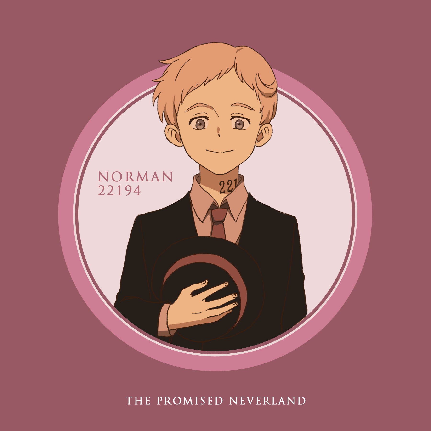 はちだ on Twitter