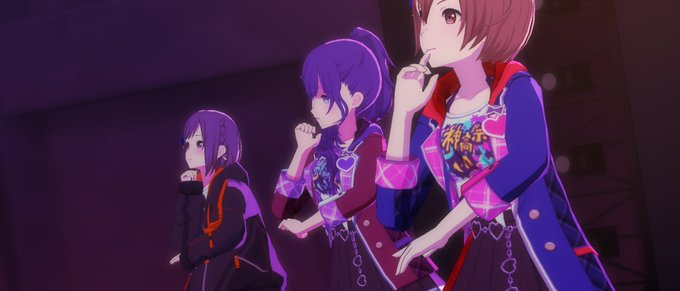 威風堂々のtwitterイラスト検索結果 古い順