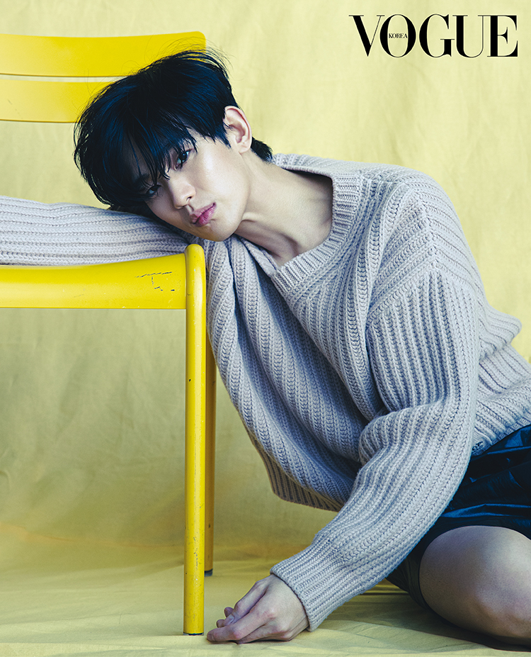 Wonder_KSH's tweet photo. 핰앜.. 현수 그 어디쯤??!!

- https://t.co/E0VPR7IRXG
- https://t.co/mmbr12rC3a https://t.co/ITB0L1c6Db