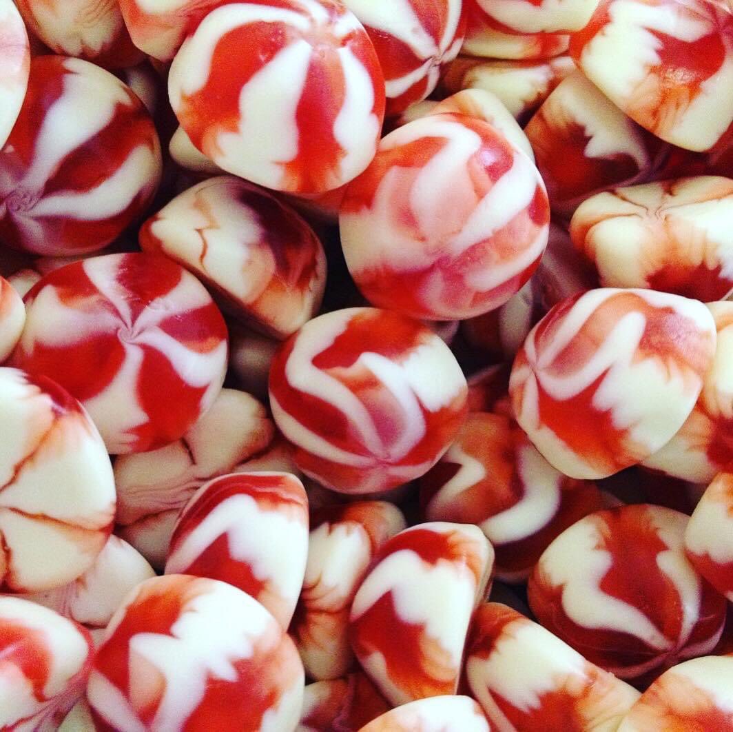 BloomsburySweet's tweet image. 👇👇👇👇👇👇 SHOP NOW 👇👇👇👇👇👇
bloomsburysweets.com

#pickandmix #pickandmixsweets #picknmix #picknmixsweets #picnmix #picnmixsweets #retrosweets #candy #sweetshop