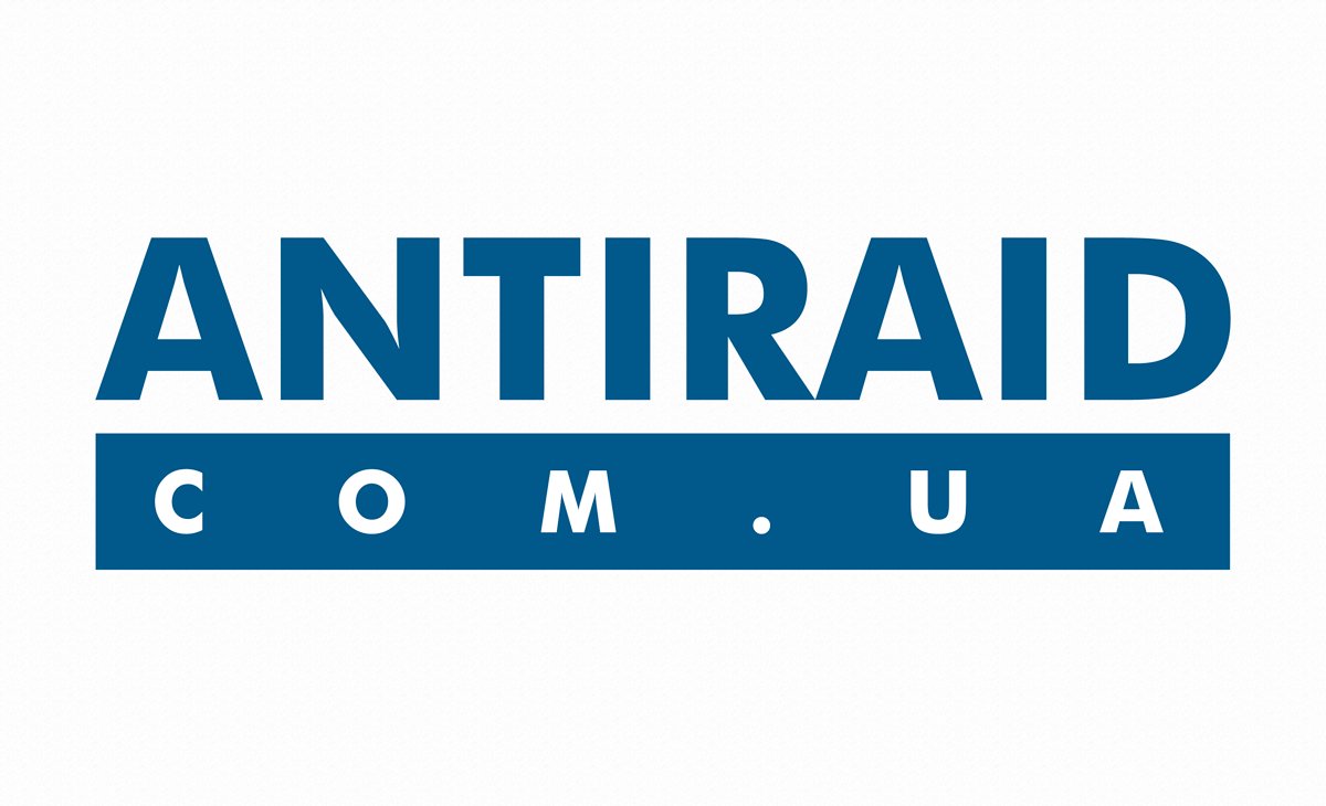 antiraid's tweet image. #Новости #задолженностьпокредиту #кредит #Минюст Банк продолжает начислять задолженность по кредиту: что делать: Вы когда-то брали кредит и полагаете, что давно и полностью по нему рассчитались. Но по вашему адресу вдруг стали приходить письма о… dlvr.it/RvfFGM