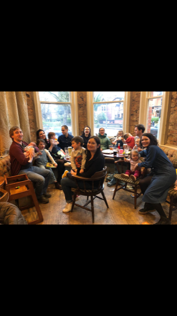 BBC Breakfast tweet media