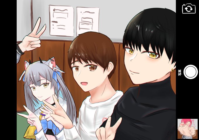メンタル 高画質 のtwitterイラスト検索結果 古い順 メンタル 高画質 のtwitterイラスト検索結果 古い順