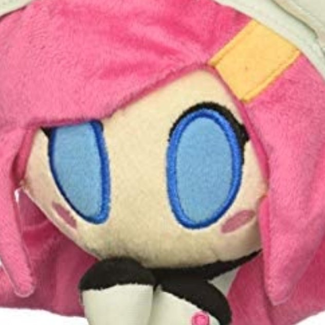 ruby akamine (@freedcmwings) on Twitter photo 