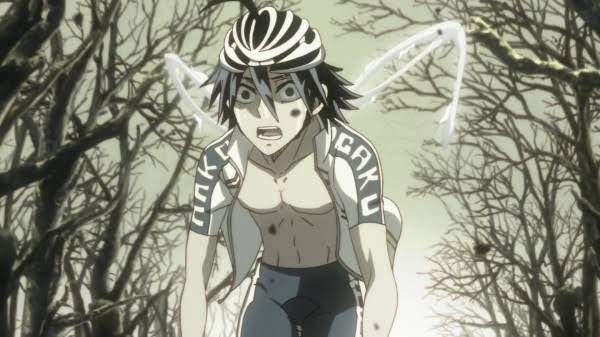 ギア5のtwitterイラスト検索結果