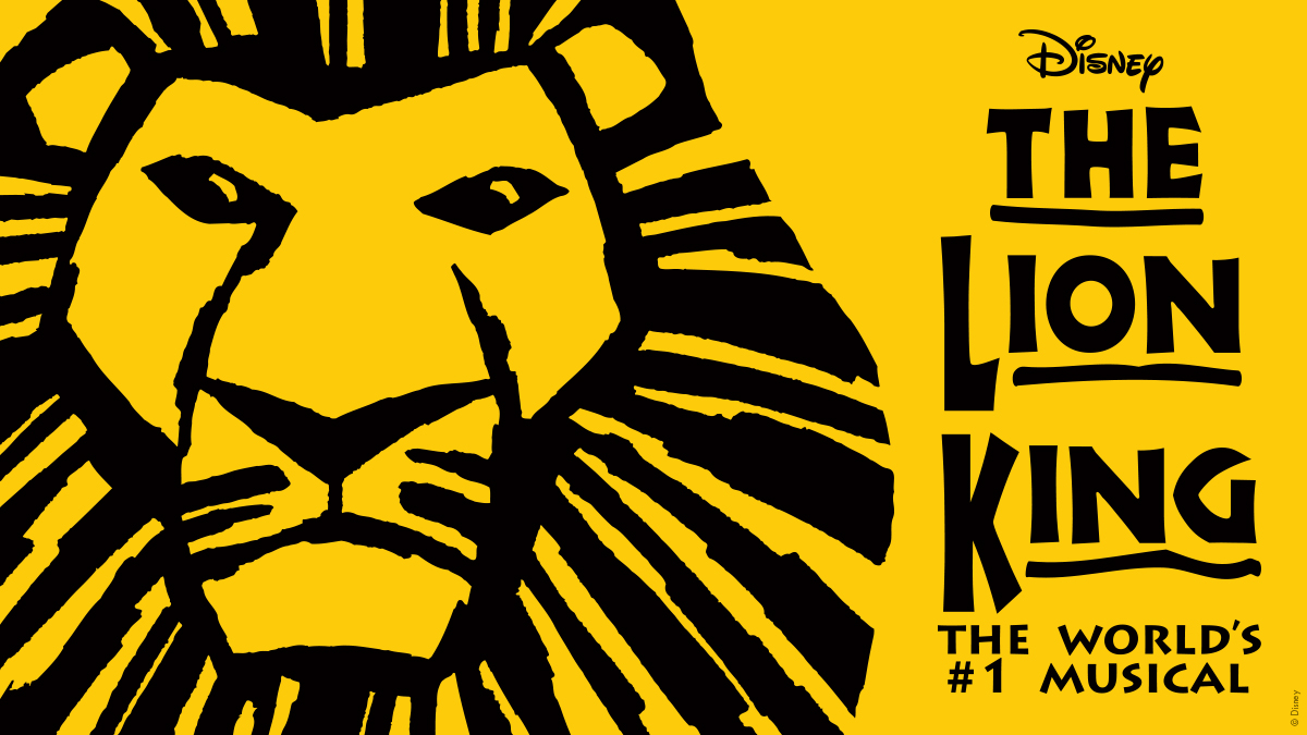 Seen by over 100 million people, Disney’s landmark musical event THE LION KING will premiere in Auckland this June. Join the waitlist now! lionkinginternational.com/auckland/