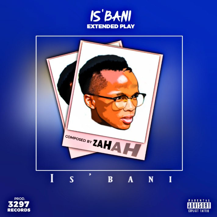Heptad_Tha_Dj's tweet photo. #Isbani (EP) OUT NOW on both Downloads and Streams
YOUTUBE https://t.co/JSCusDMJka
SOUNDCLOUD https://t.co/O6juEZtjSV
#3297RecordS https://t.co/M78U6nY6up