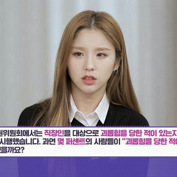 😭😭🤚🏻 so cute 💔