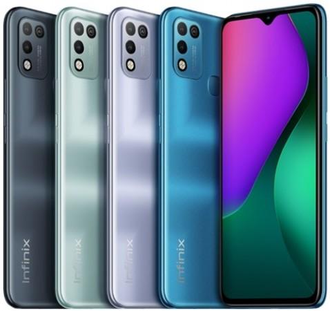 TracyKirabo4's tweet photo. You can now get the new #InfinixHOT10PLAY at just 550k; 4GB RAM+64GB ROM and then 480k; 2GB RAM+ 32GB ROM in the various colors like
Aegean Blue, Morandi Green, Obsidian Black, Purple.
#LongLastingFun https://t.co/sdObhy7EvC