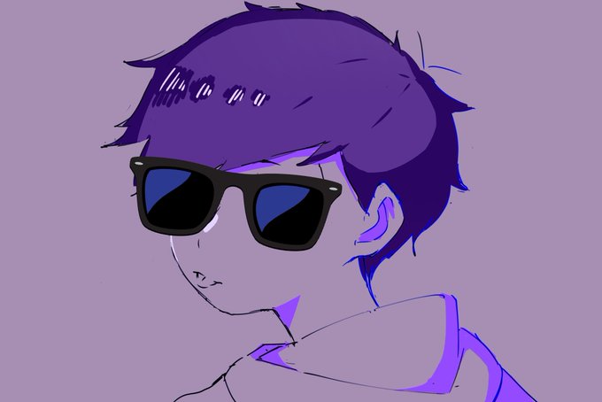 ヤンキー 高画質 のtwitterイラスト検索結果