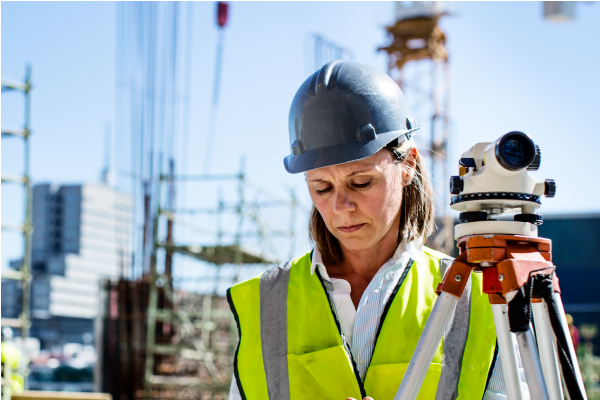 Ben jij een ondernemer <a href="/provgroningen/">Provincie Groningen</a> en investeer jij in transities naar vergroening en verduurzaming? Aanvragen voor de SITI #subsidie kunnen vanaf vandaag worden ingediend. Meer weten? 👉snn.nl/ondernemers/in…