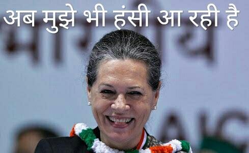 MohanPa34554464's tweet photo. @HardikPatel_ @narendramodi Kone lakhi aapyu ?? English tu kyaa bhanyo ?? #Dafer !! https://t.co/IYOz0Vh16g