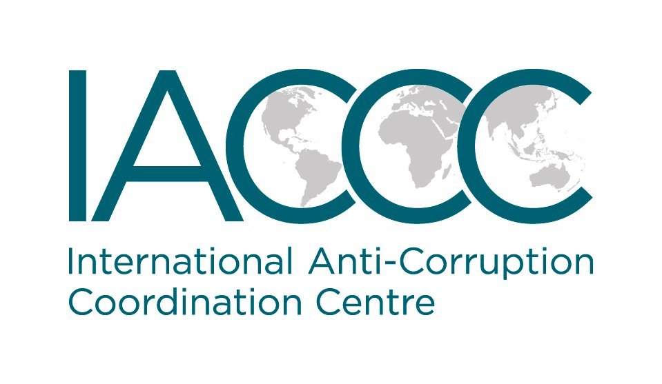 gibfiu's tweet photo. Congratulations to 2 of our Financial Intelligence Officers who have completed a specialist course on Bribery and Corruption with @CityPolice enhancing the GFIU's capacity to work with #IACCC to tackle grand #corruption, understand corruption indicators, and how to identify them https://t.co/e9f1A2fBjK