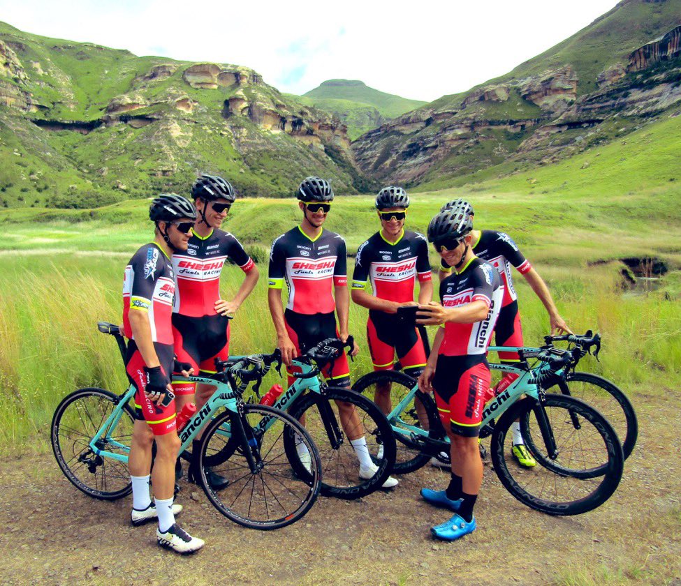 Ryan Terry tweet media