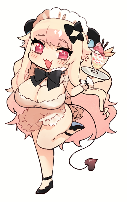 使うかも使わないかものやつ 