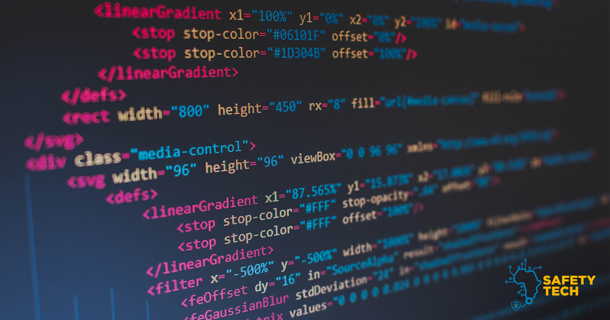 SiliconCape's tweet image. In the past, year cybercriminals sprang into action with spam attacks increasing by 46%. Visit bit.ly/3dkuM3Q to find out what 2021 holds in for cybersecurity (Via @BusinessTechSA) #GoDigitalWC #AfricasTechCapital #AfricasTechHub #CyberSecurity @WesternCapeGov