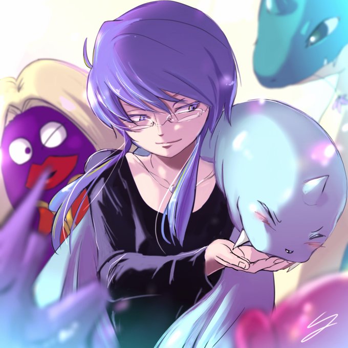 ポケスペのtwitterイラスト検索結果 ポケスペのtwitterイラスト検索結果