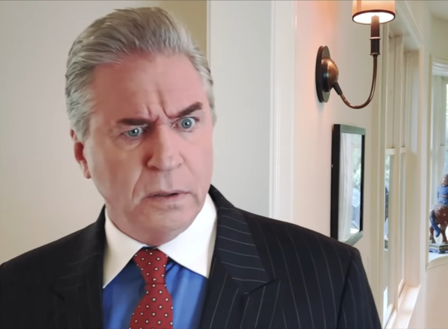 Linwood Boomer Page (@BoomerPage) / X