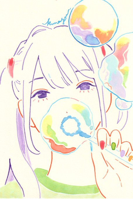 くまぞう Kmz Sasshiのイラスト くまぞう Kmz Sasshiのイラスト