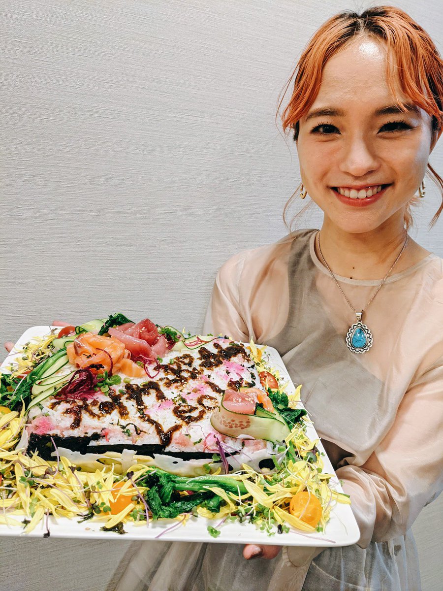 みょん 改めてleolaちゃん お誕生日おめでとう 素敵な時間を過ごせたんだね 幸せそうな笑顔見れてみょんが幸せだよ みんなからのお祝い動画にしたの 届いてるといいな みょん 改めてleolaちゃん お誕生日おめでとう 素敵な時間を過ごせたんだね 幸せそうな笑顔見れてみょんが幸せだよ みんなからのお祝い動画にしたの 届いてるといいな