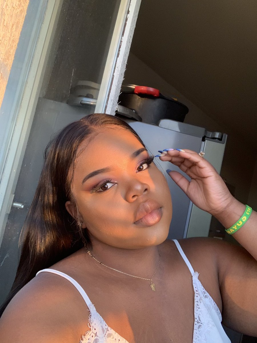 𝗖 A S S Y✨ tweet media