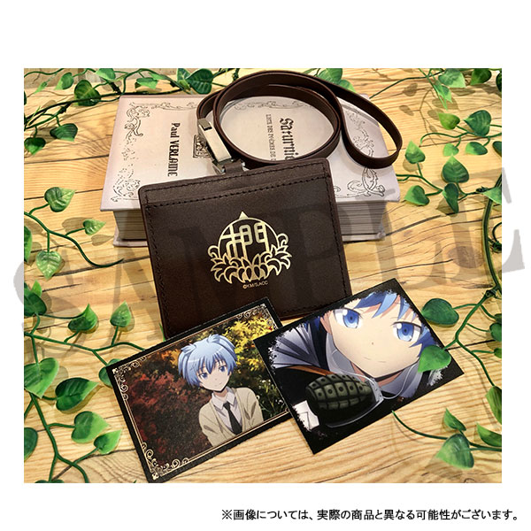 アニメ 暗殺教室 劇場版dvdbd発売 Ansatsu Anime Twitter